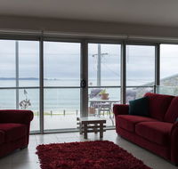 Casey's Beach Retreat - Australian Directory
