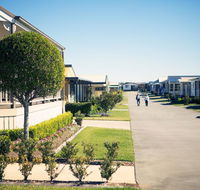 Casino Holiday Park - Australian Directory