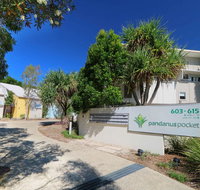 Casuarina Beach Haven - Pandanus 6 - Australian Directory