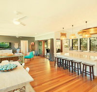 Casuarina Cabana - Australian Directory