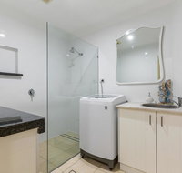 CASUARINA DREAMING - Australian Directory