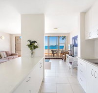 Casuarinas Unit 1/33 Soldiers Point Road - Australian Directory