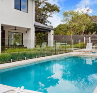 CATALINA - MOUNT ELIZA - Australian Directory