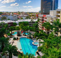 Cathedral Place - Australian Directory