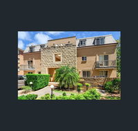 Caulta Apartments - Australian Directory