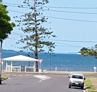 Cedar Lookout - Australian Directory