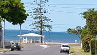 Book Wynnum Accommodation Vacations Australian Directory Australian Directory