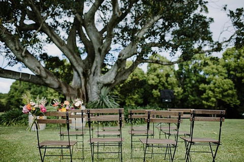 Cedia At Byron Bay Hinterland - Australian Directory 3