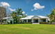 Cedia At Byron Bay Hinterland - thumb 0