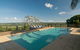Cedia At Byron Bay Hinterland - thumb 2