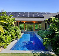 Celeste - at Funnel Bay - Australian Directory