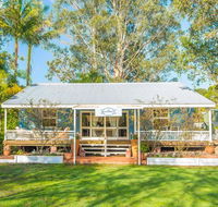 Celestial Dew Guest House Day Spa Retreat - Australian Directory