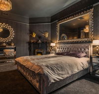 Celestial Suite - Australian Directory