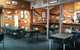 Centennial Hotel Gulgong - thumb 2