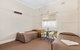Centennial Hotel Gulgong - thumb 0