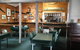 Centennial Hotel Gulgong - thumb 3