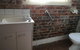 Centennial Hotel Gulgong - thumb 1