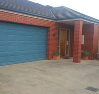 Central 2DYE4 on Annesley - Australian Directory