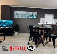 Central City Convenience - Free Parking  WiFi - Australian Directory