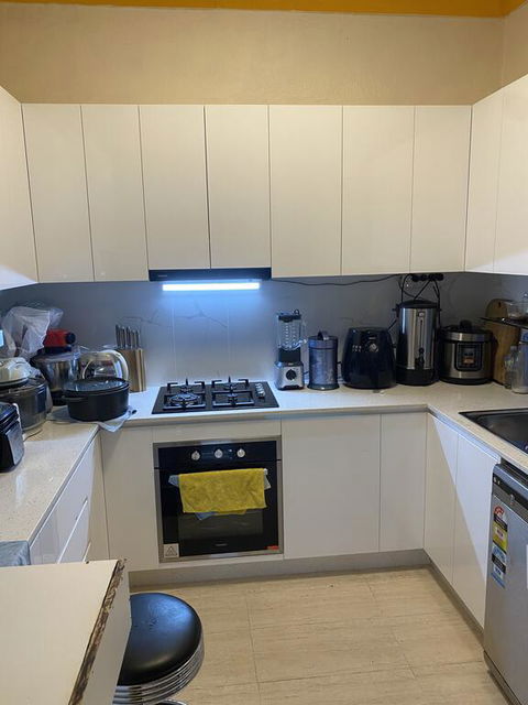 Central Hot Spot Of Darlinghurst - Australian Directory 2