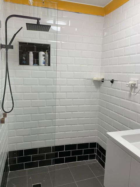 Central Hot Spot Of Darlinghurst - Australian Directory 0