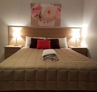 Central Motel Nelson Bay - Australian Directory