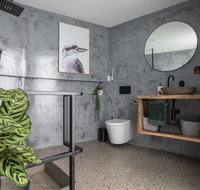 Central Noosa Dream Pad - Australian Directory