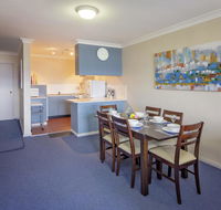 Central Park 7 - the convenience of location  the warmth of comfortable living