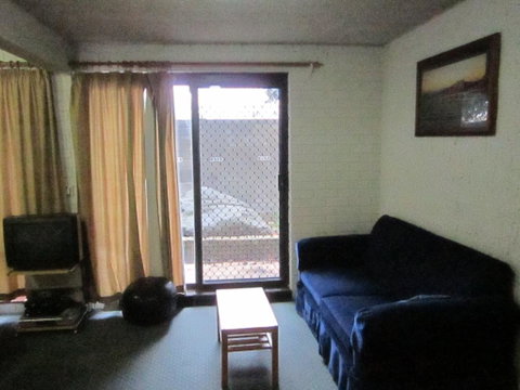 Central Park Apartment 2 - Australian Directory 0