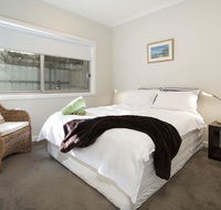 Central Sojourn on Wilcox - Australian Directory