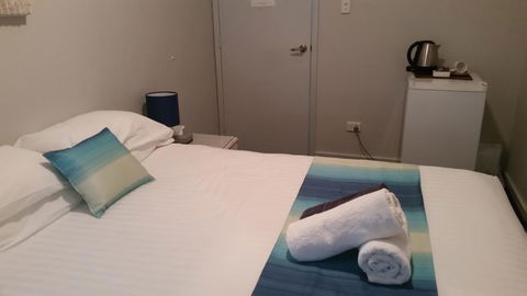 Centrebreak Beach Stay - Australian Directory 0