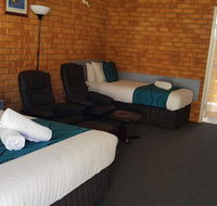 Centrepoint Motel Deniliquin - Australian Directory