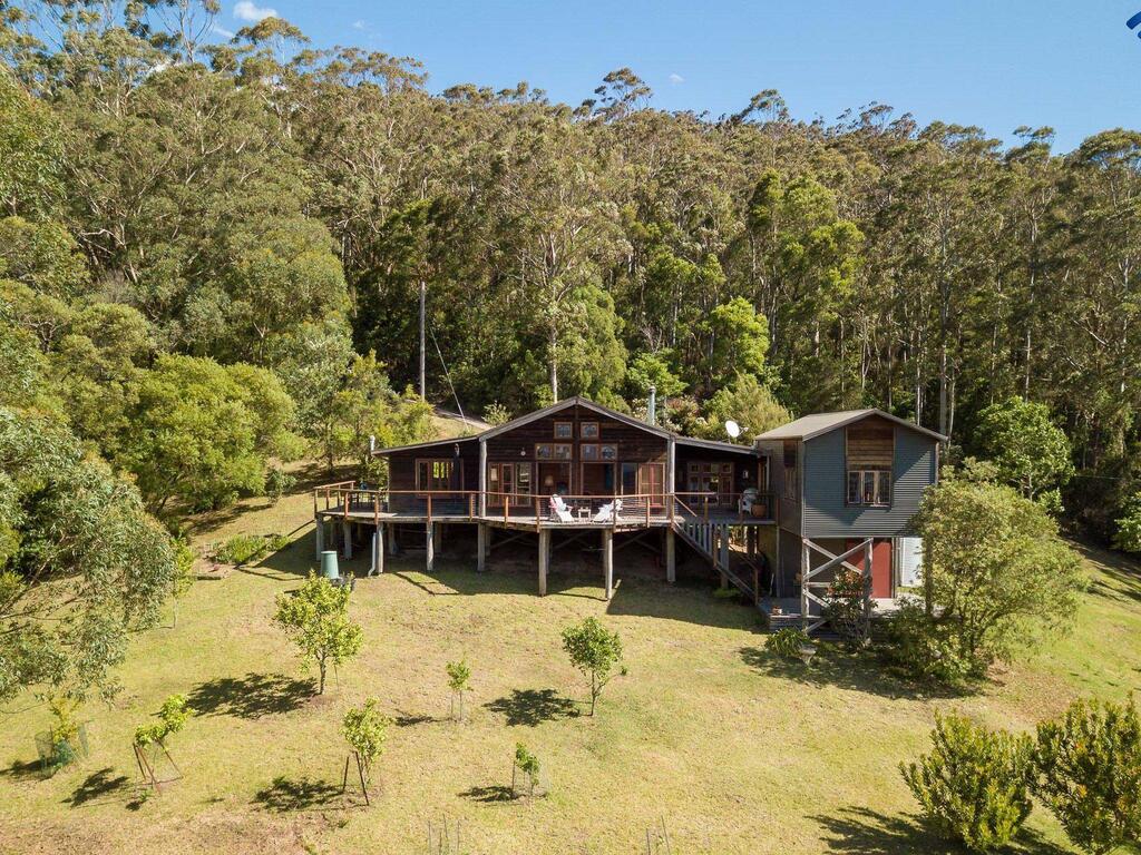 Beaumont NSW Australian Directory