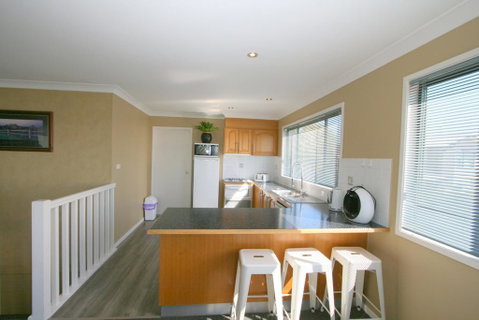 Chalet De Neige - Australian Directory 0