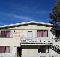 Chalet Jindabyne