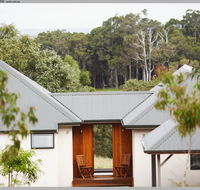 Chandeliers on Abbey - Australian Directory