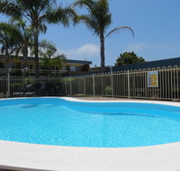 Chapman Court - Australian Directory