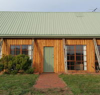 Charles Reuben Estate - Australian Directory
