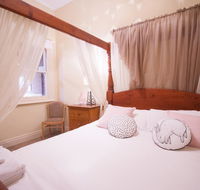 Charleston House Mathoura - Australian Directory