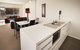 Charlestown Terrace Apartments - thumb 1
