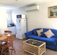 Charlie sweet home at Mornington Peninsula - Australian Directory