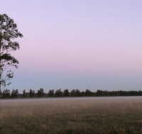 Charlotte Tiny House - Australian Directory