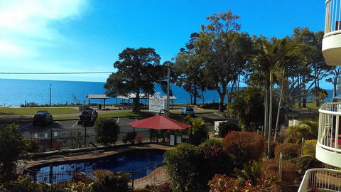 Charlton Apartments - Australian Directory 1