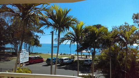Charlton Apartments - Australian Directory 2