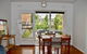 Charming 1 Bedroom Apartment In Leafy Green Hawthorn - thumb 3