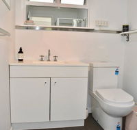 Charming 1 Bedroom Apartment in Leafy Green Hawthorn - Australian Directory