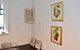 Charming 1 Bedroom Apartment In Leafy Green Hawthorn - thumb 2