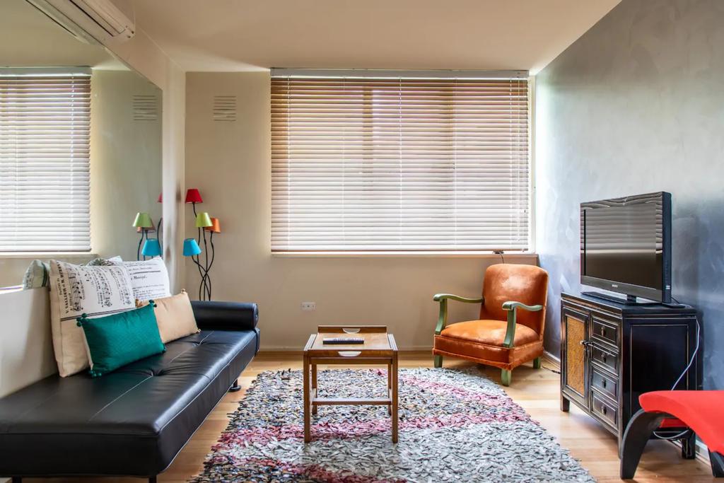 Toorak VIC Australian Directory