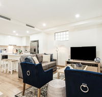 CHARMING BREAM 671I - Australian Directory