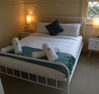 Charming Miners Cottage in the Hip City of Geelong - Australian Directory